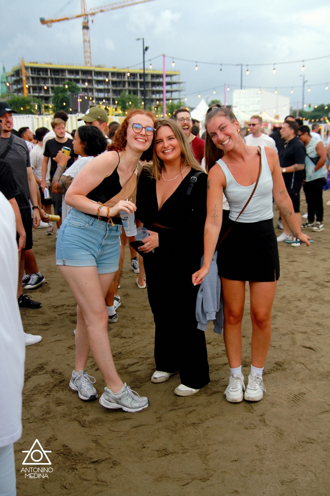 39 IMG 6131